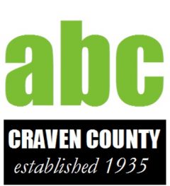 CCABC LOGO