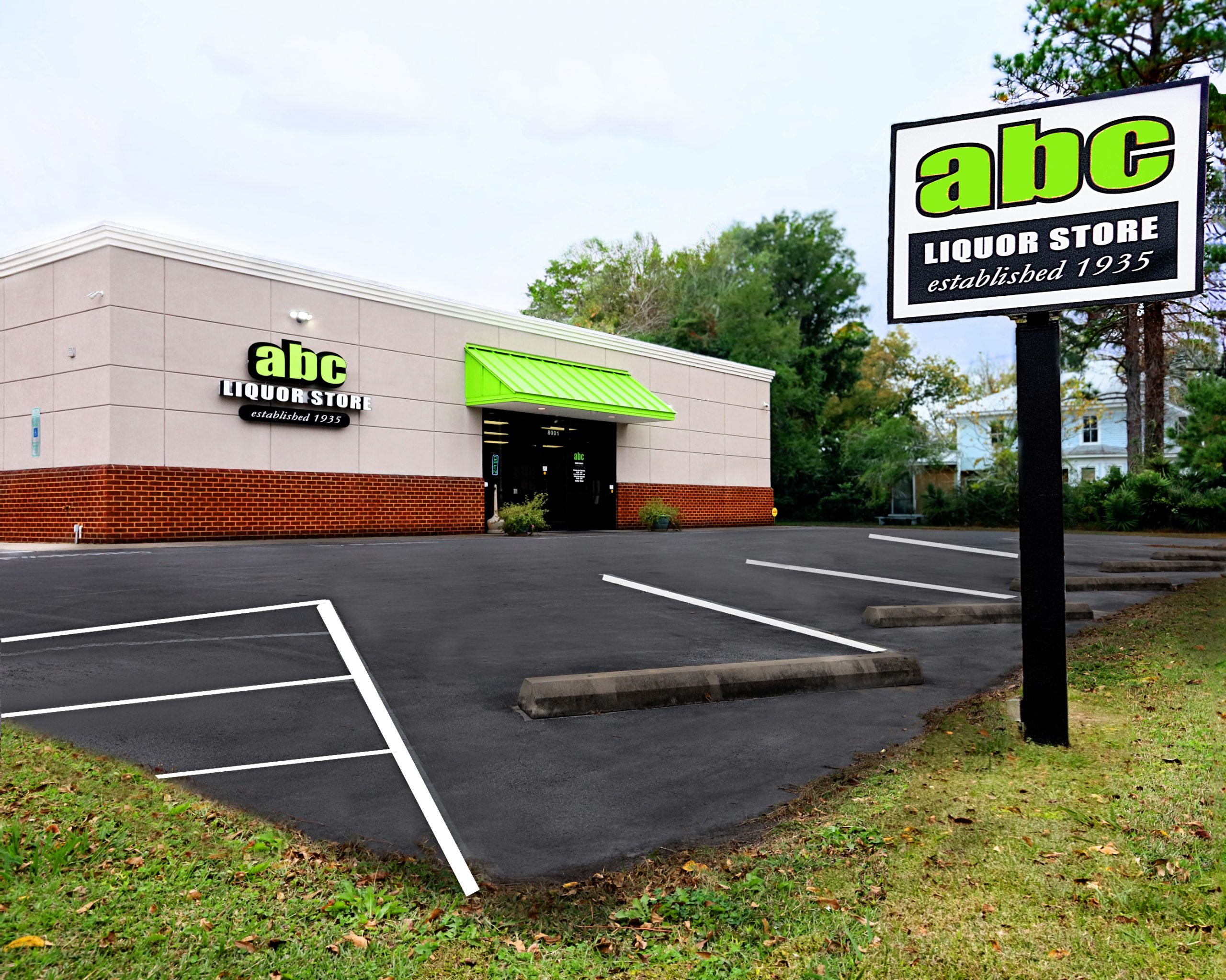 Craven NC ABC Boards Official site of the Craven County Alcoholic